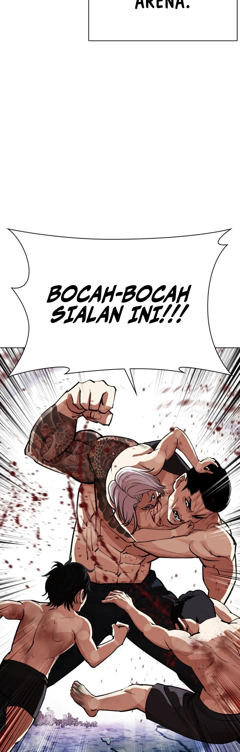 Halaman 168