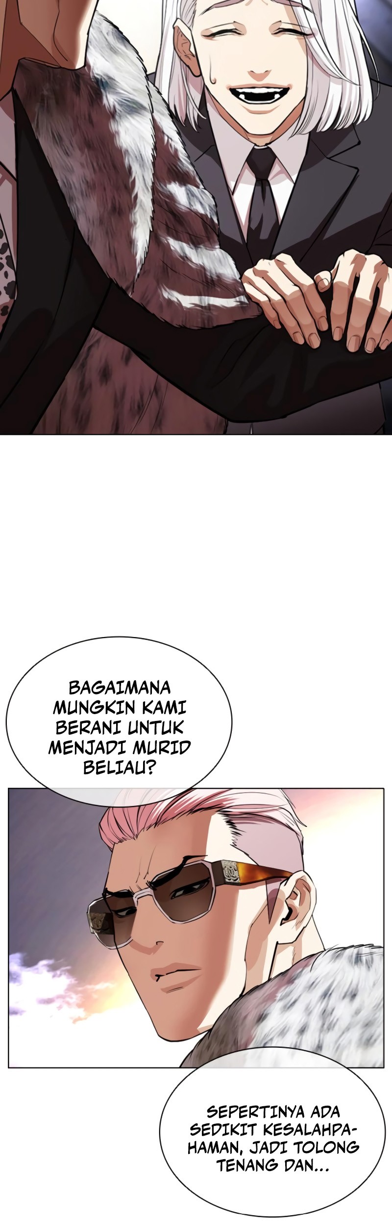 Halaman 68
