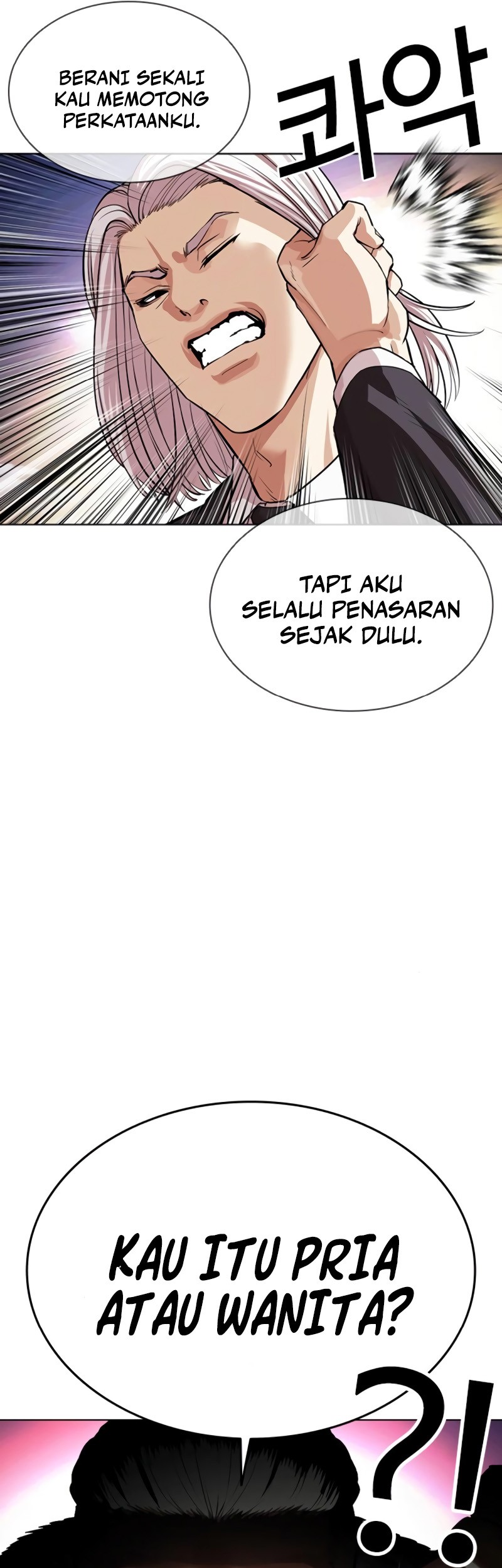 Halaman 70