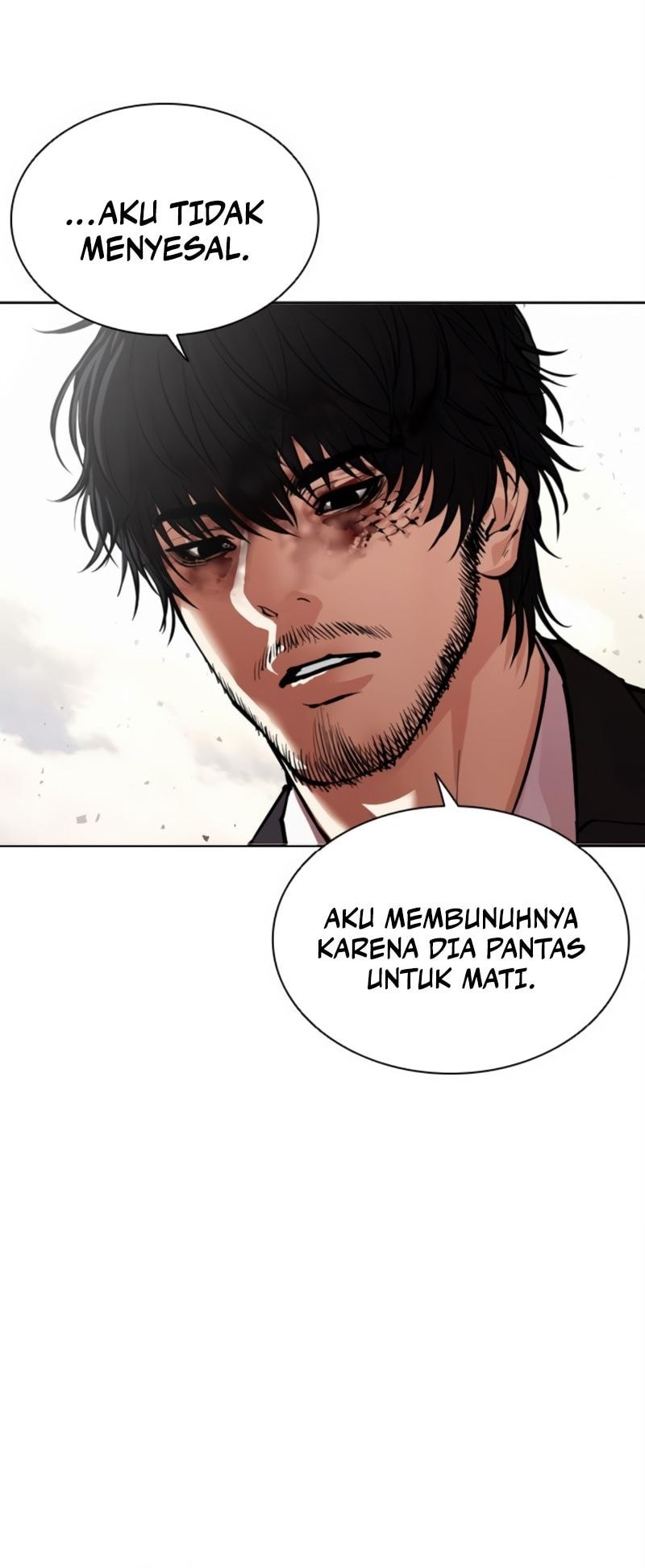 Halaman 67