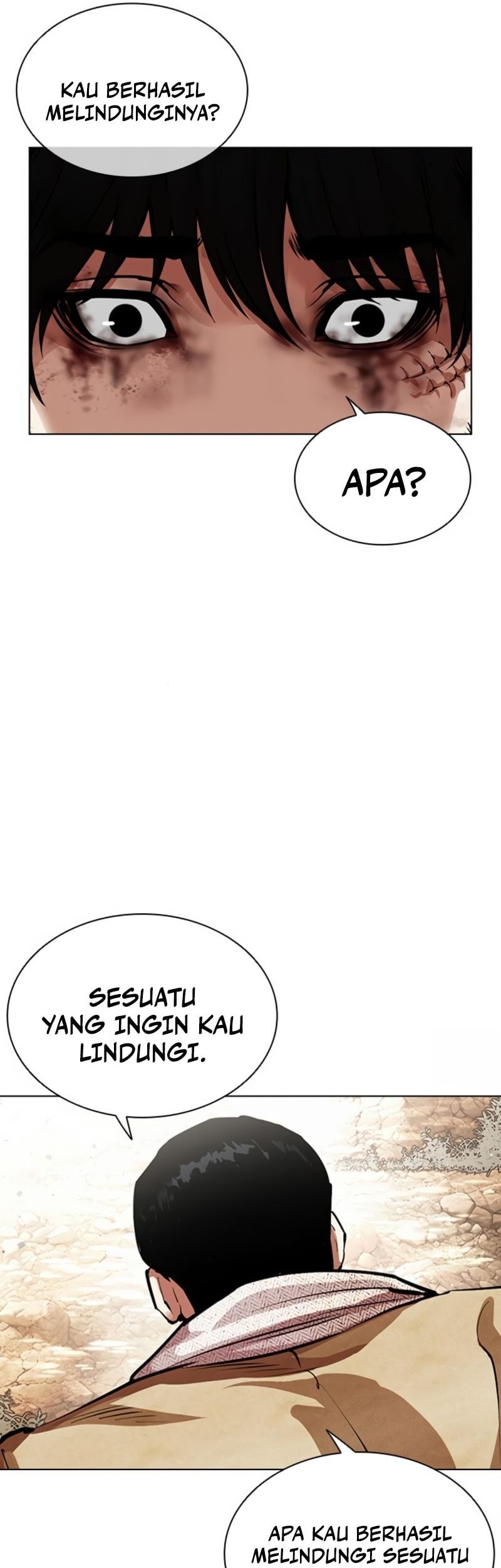Halaman 68