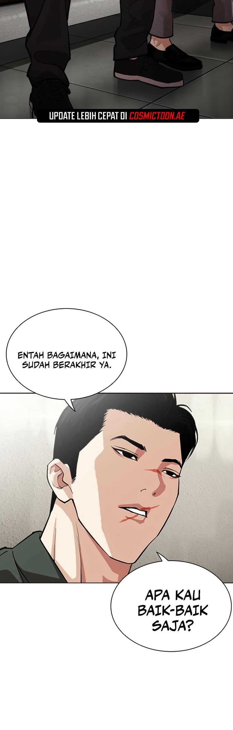 Halaman 68