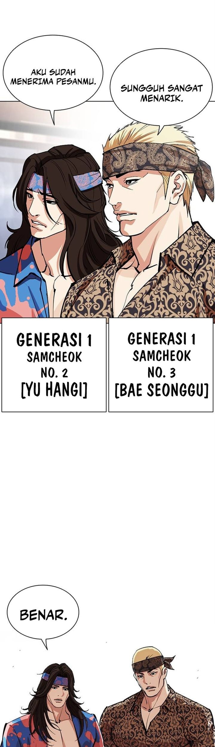 Halaman 66