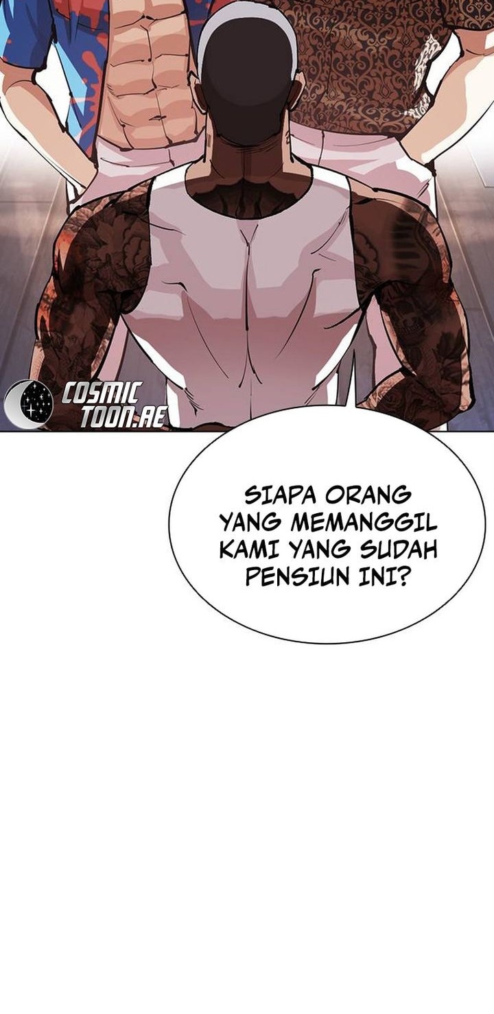 Halaman 67