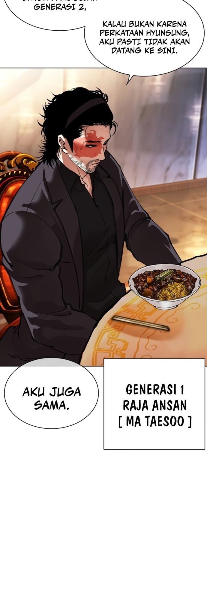 Halaman 49