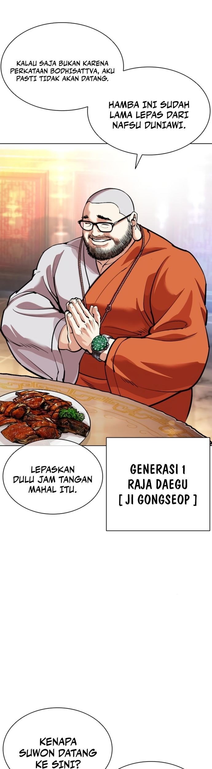 Halaman 50