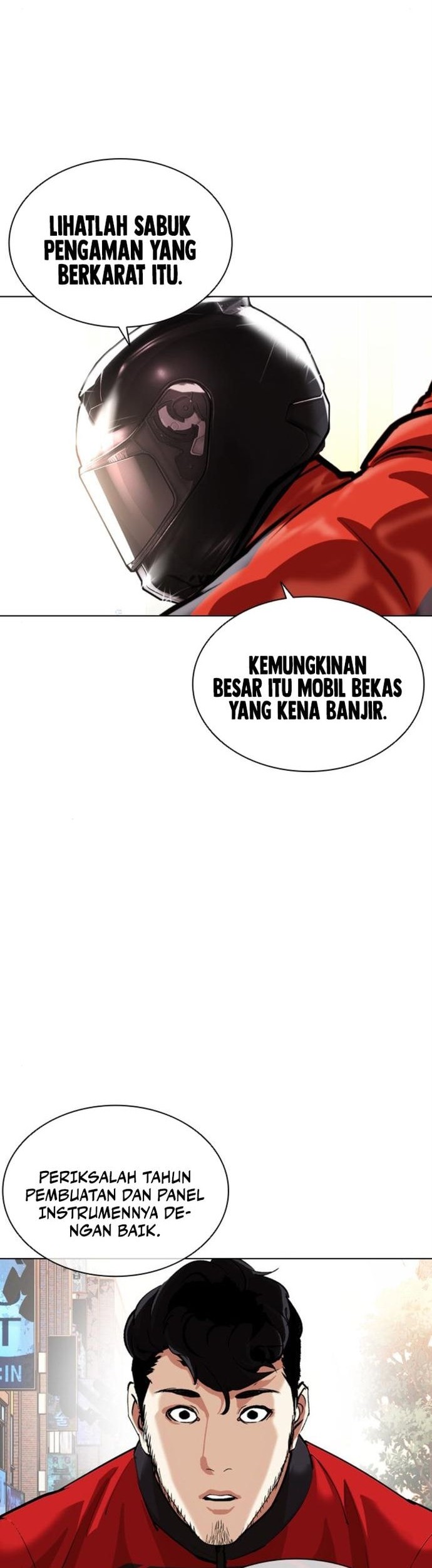 Halaman 54