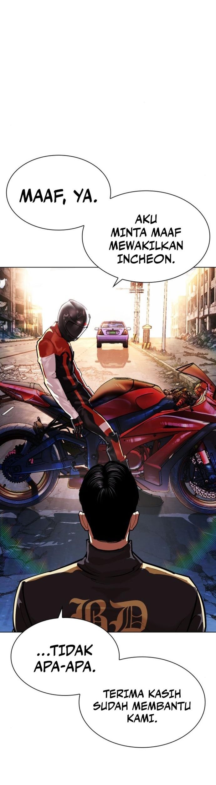 Halaman 56