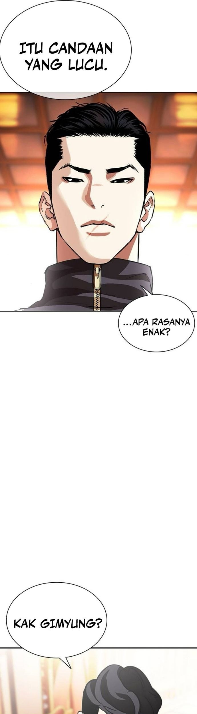 Halaman 62