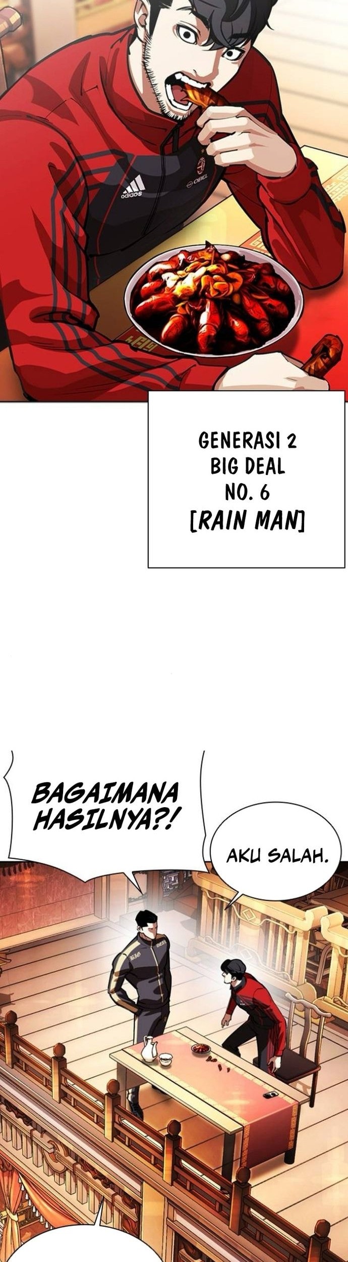 Halaman 63