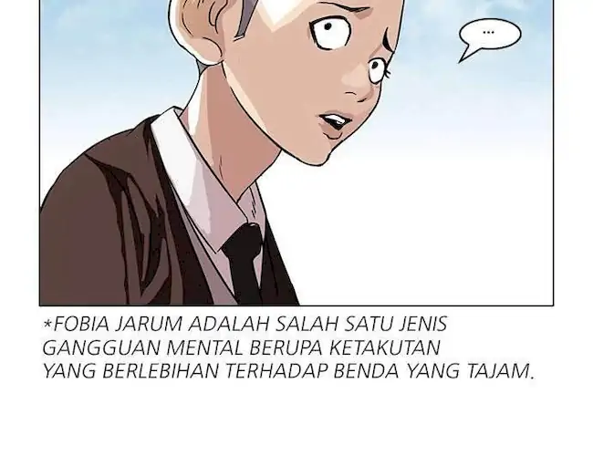 Halaman 116