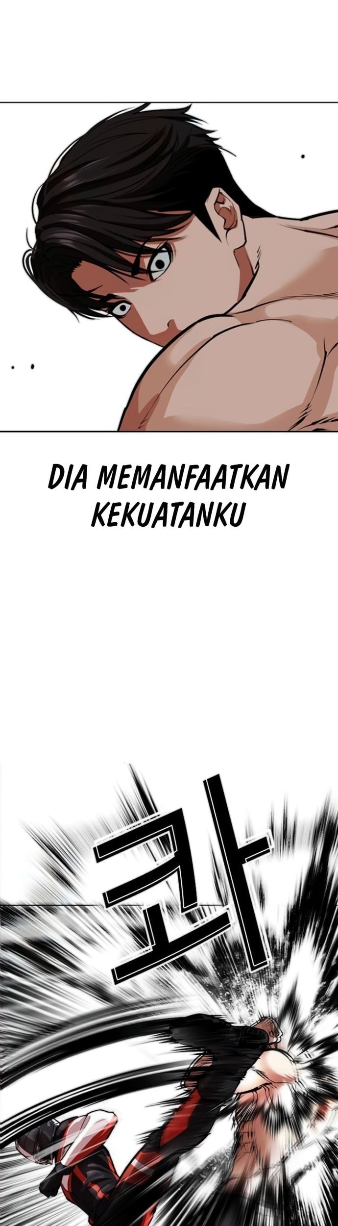 Halaman 59