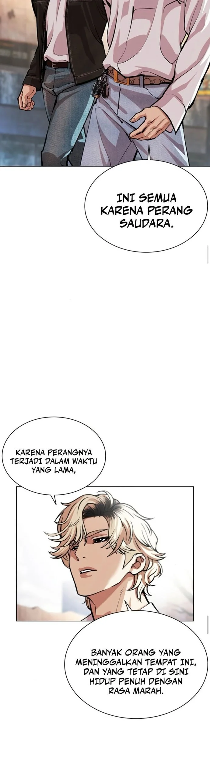 Halaman 54