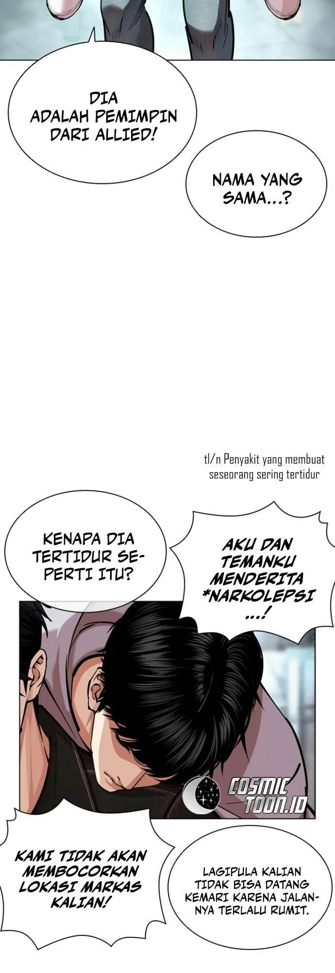 Halaman 64