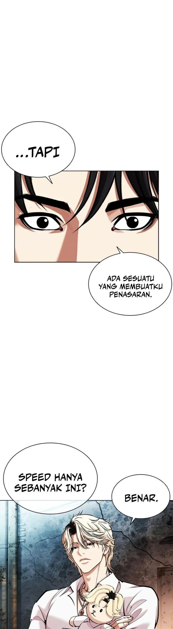 Halaman 65