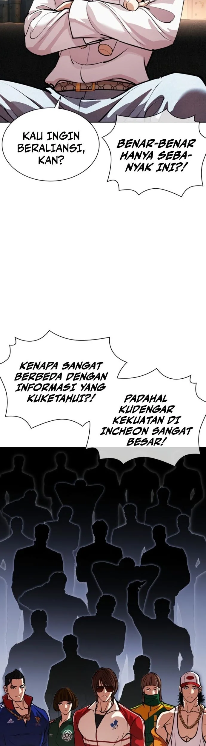 Halaman 66