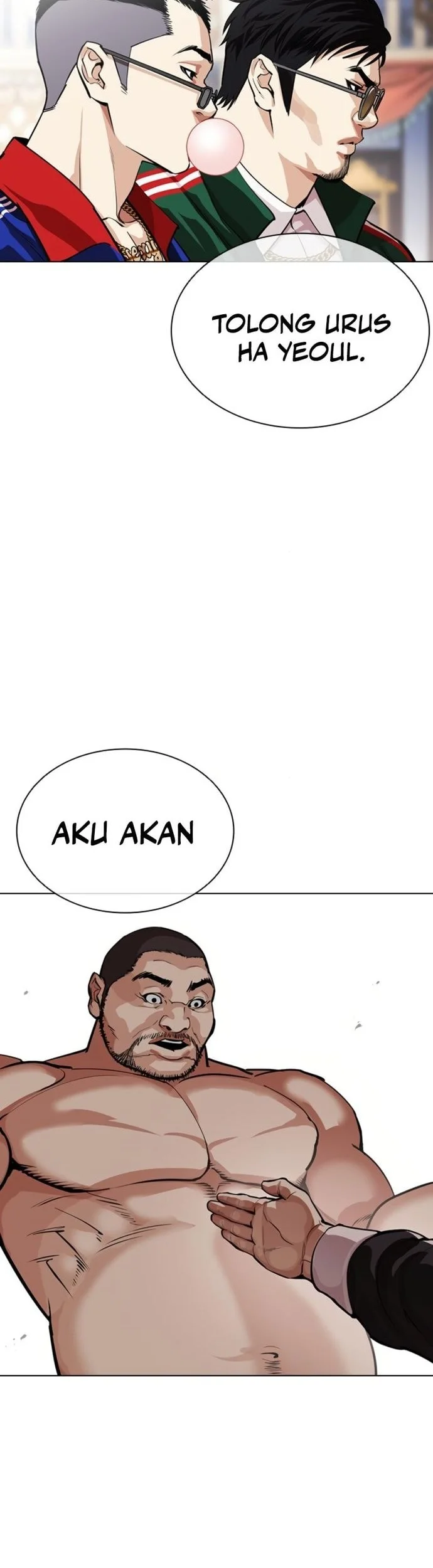 Halaman 60