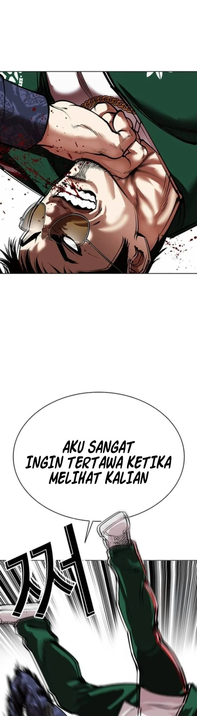 Halaman 176