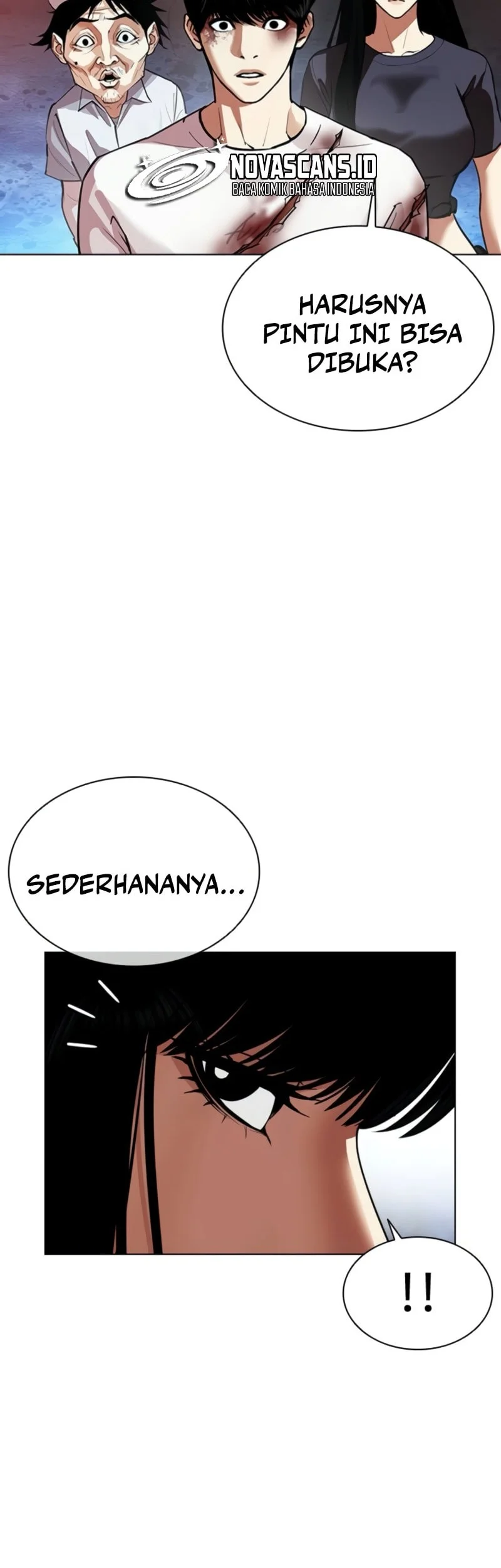 Halaman 62
