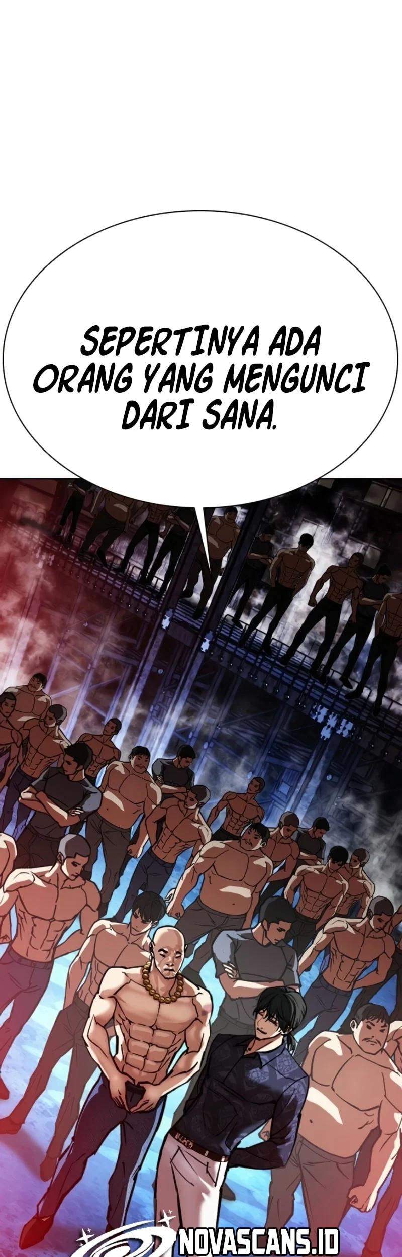 Halaman 63
