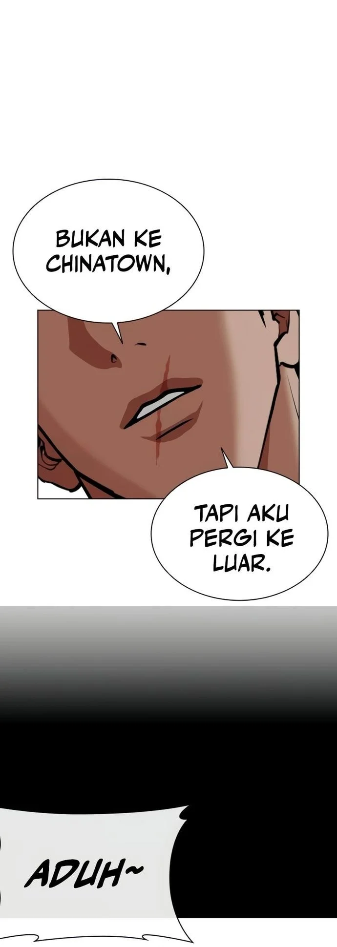 Halaman 70