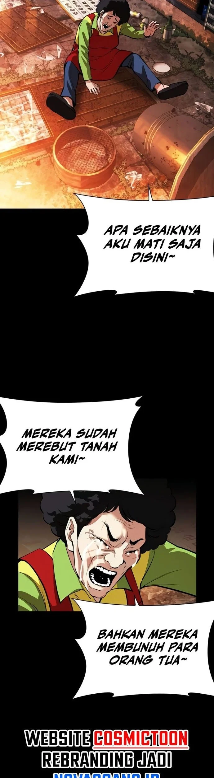Halaman 72