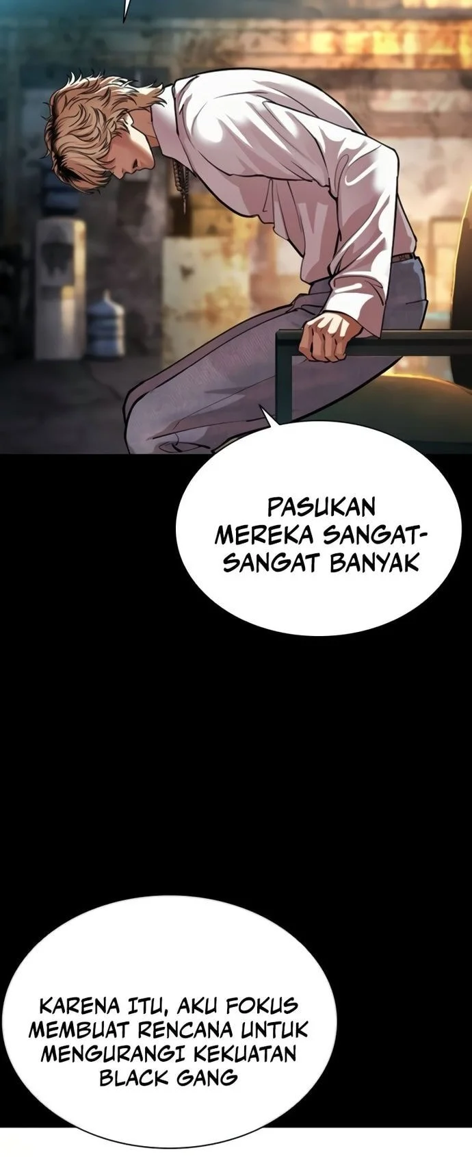 Halaman 61