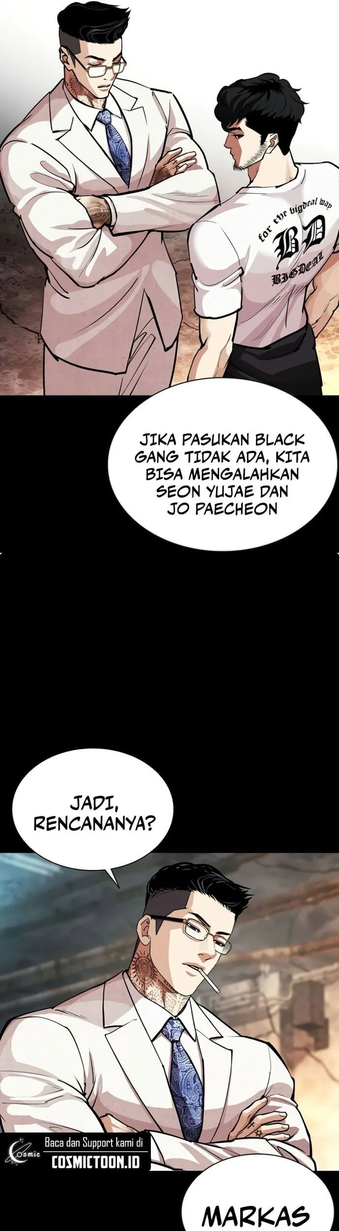 Halaman 62