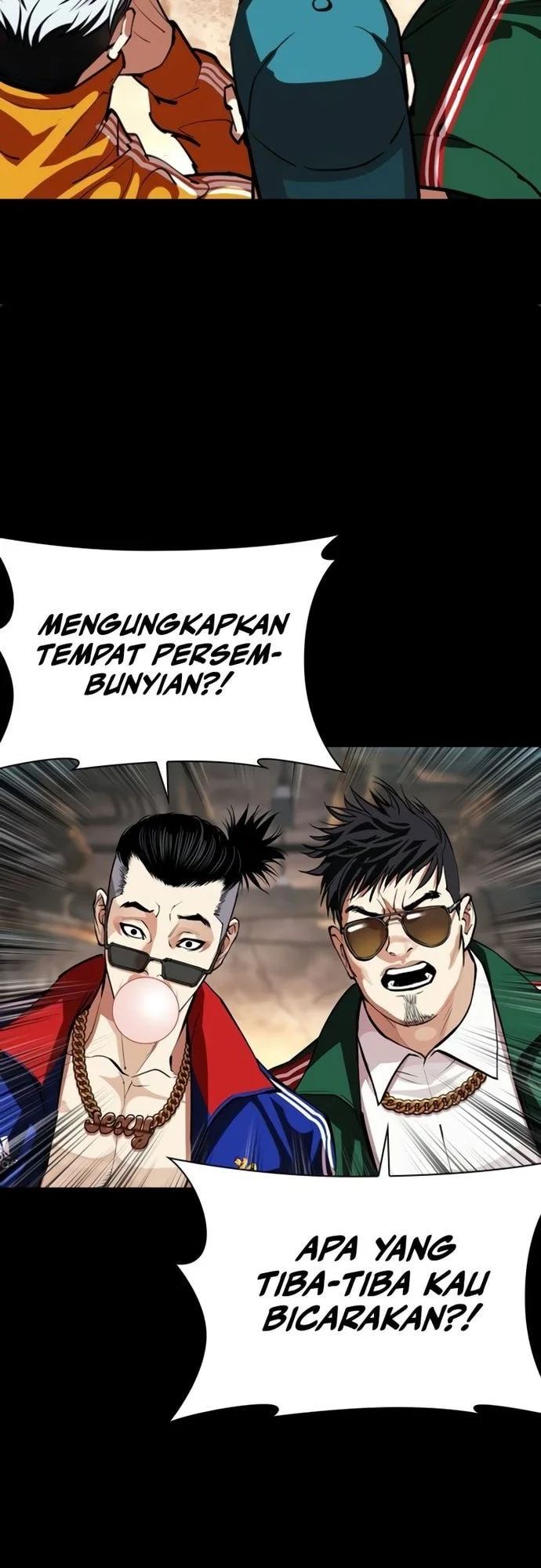 Halaman 64