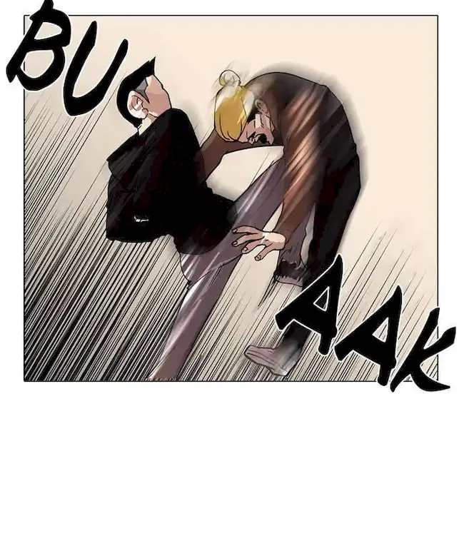 Halaman 234