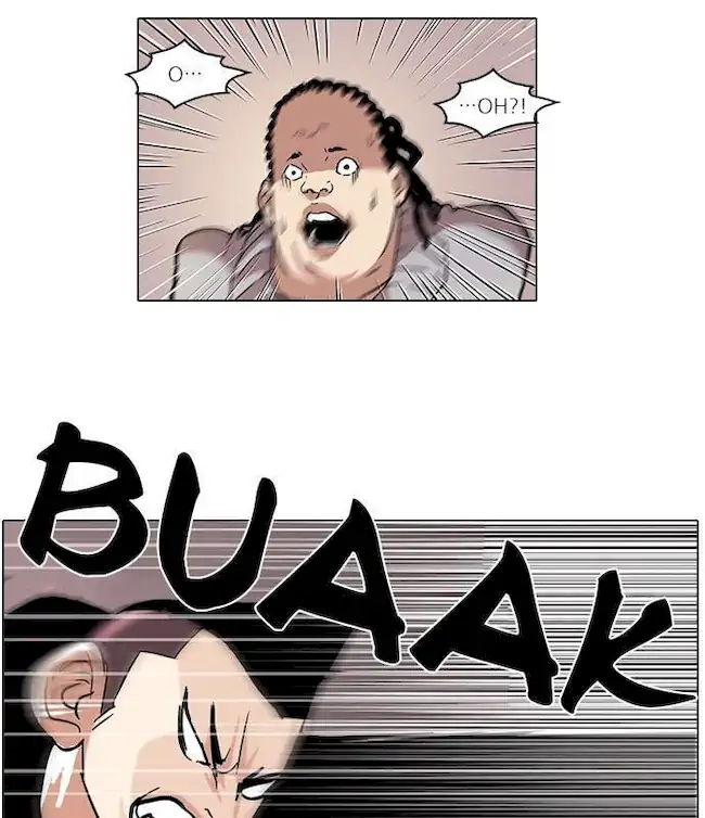 Halaman 235