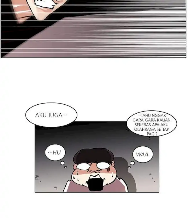 Halaman 236