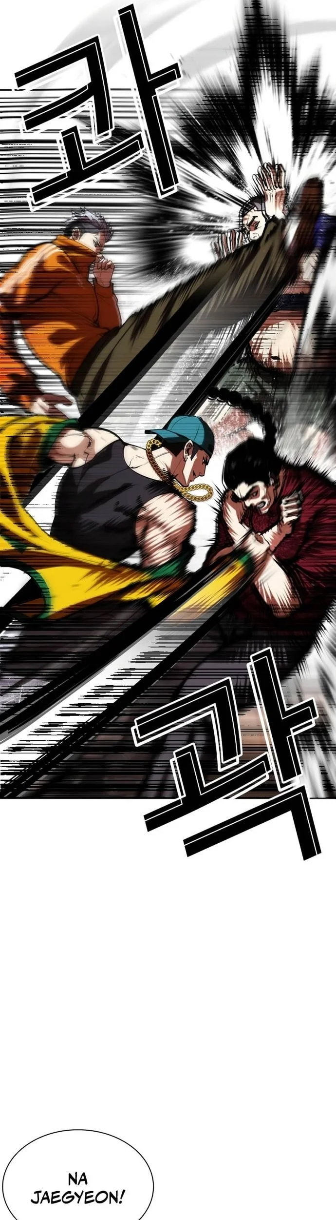 Halaman 170