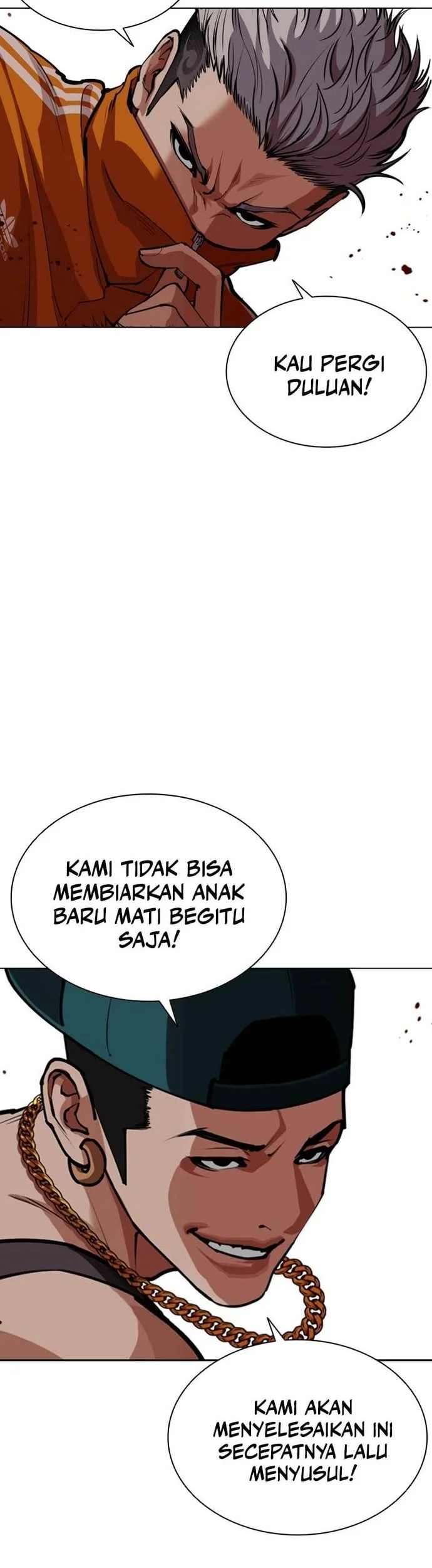 Halaman 171