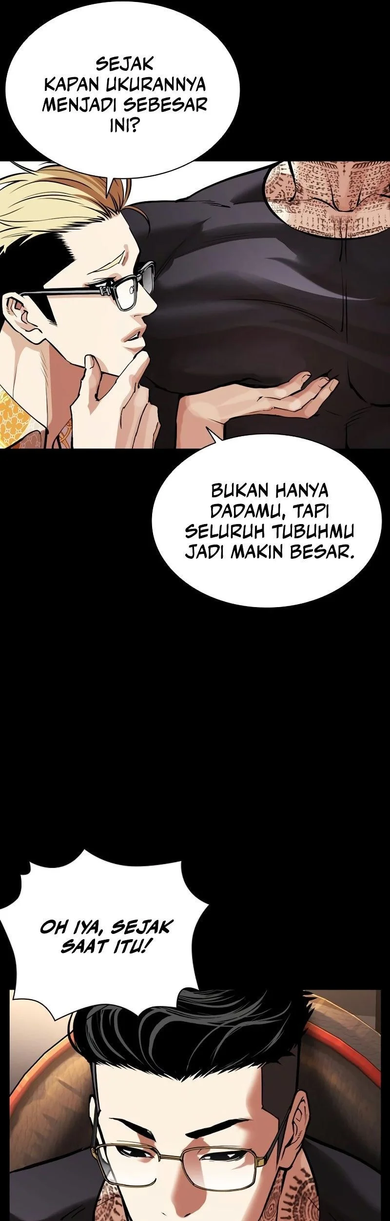 Halaman 158