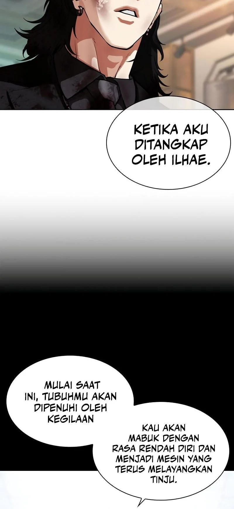 Halaman 163