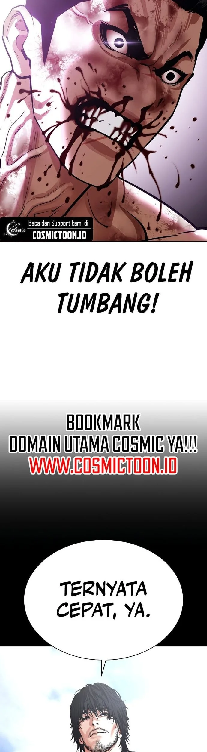 Halaman 332