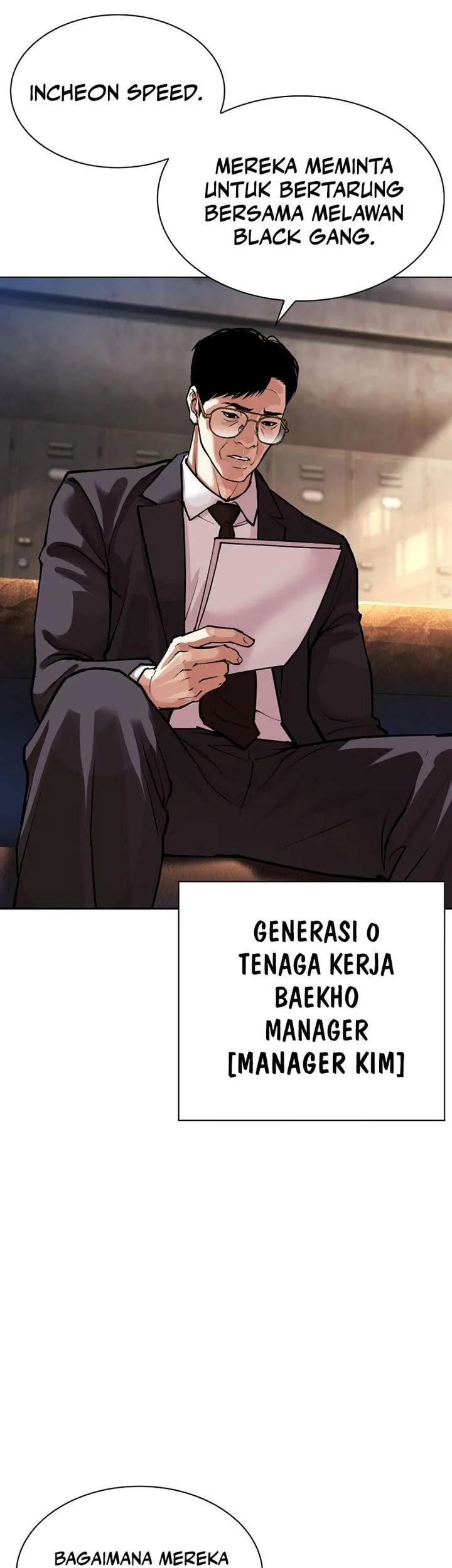 Halaman 66