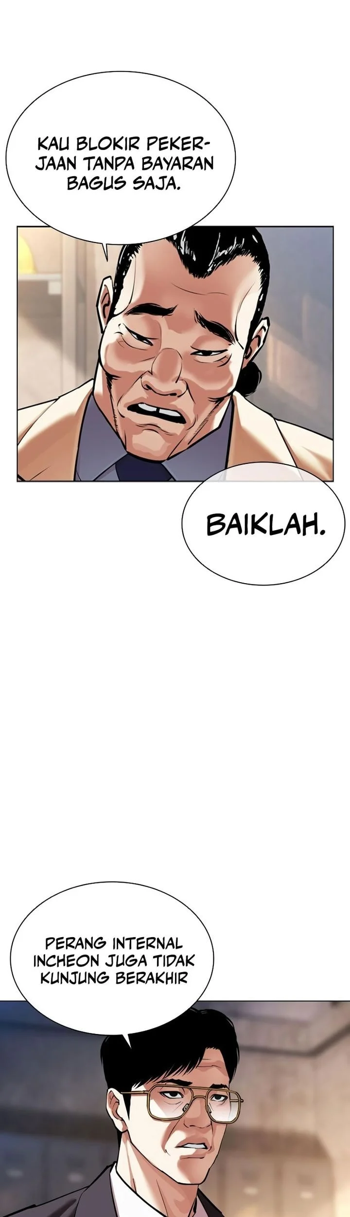 Halaman 68