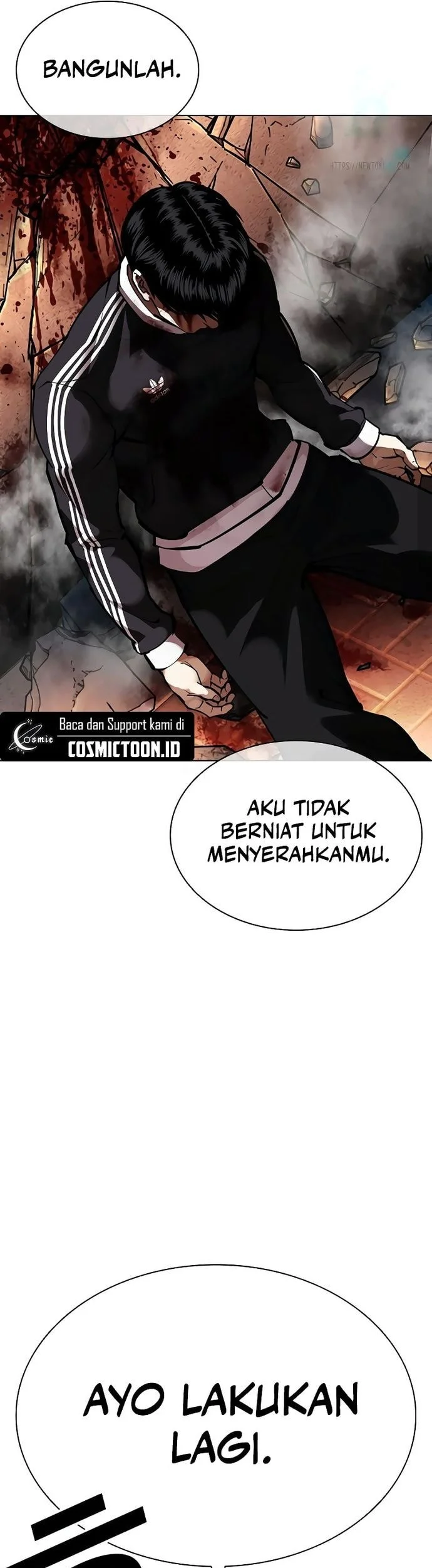 Halaman 67