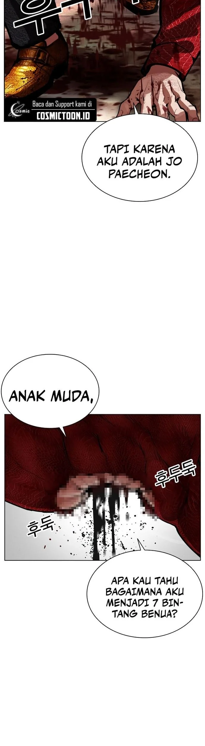 Halaman 180