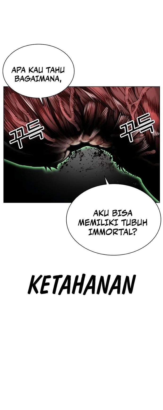 Halaman 181