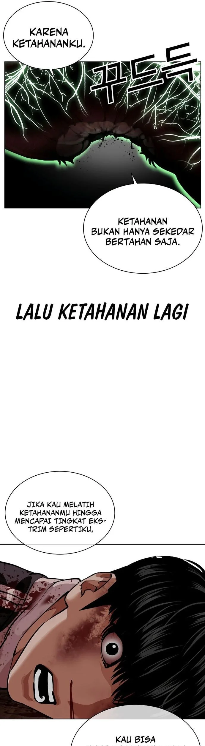 Halaman 182