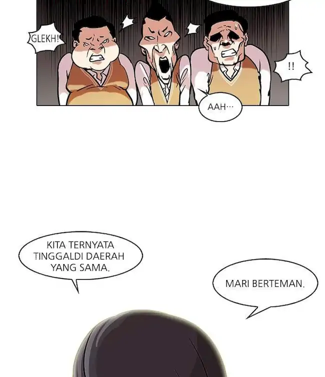 Halaman 50