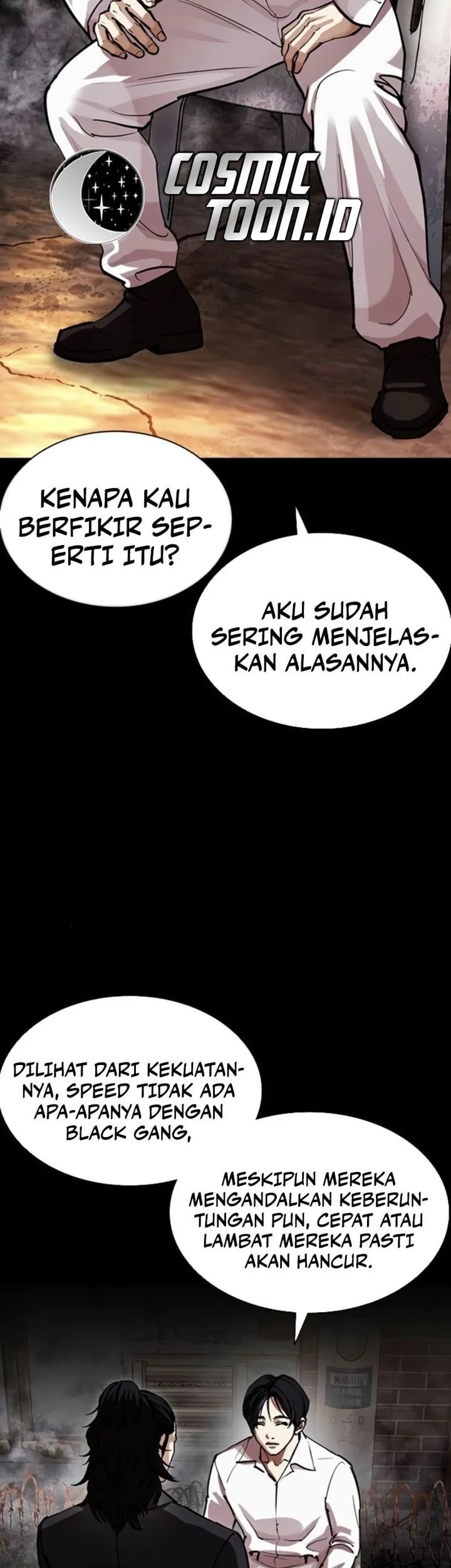 Halaman 72
