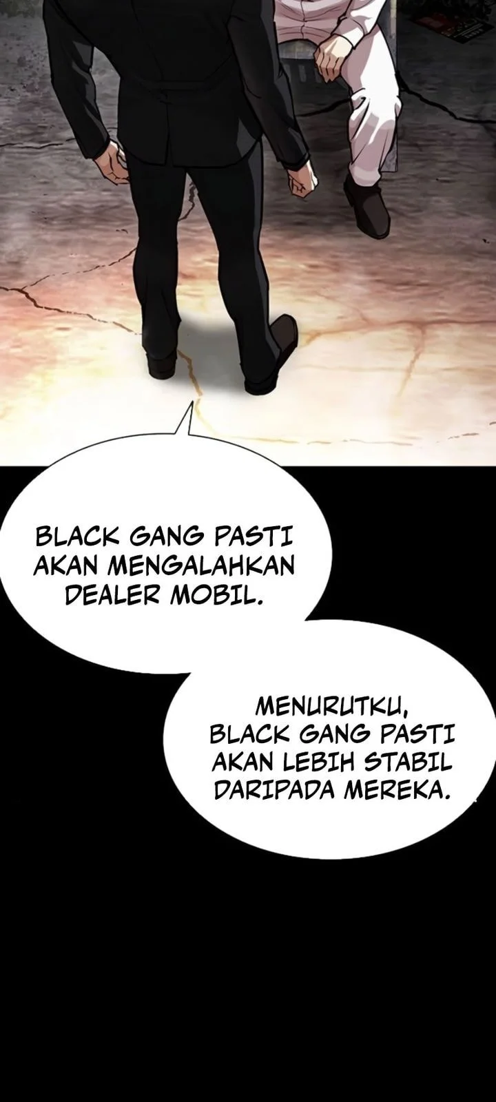 Halaman 73