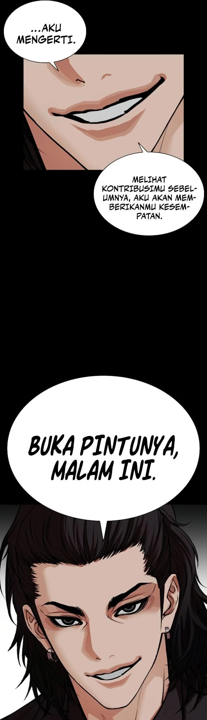Halaman 74