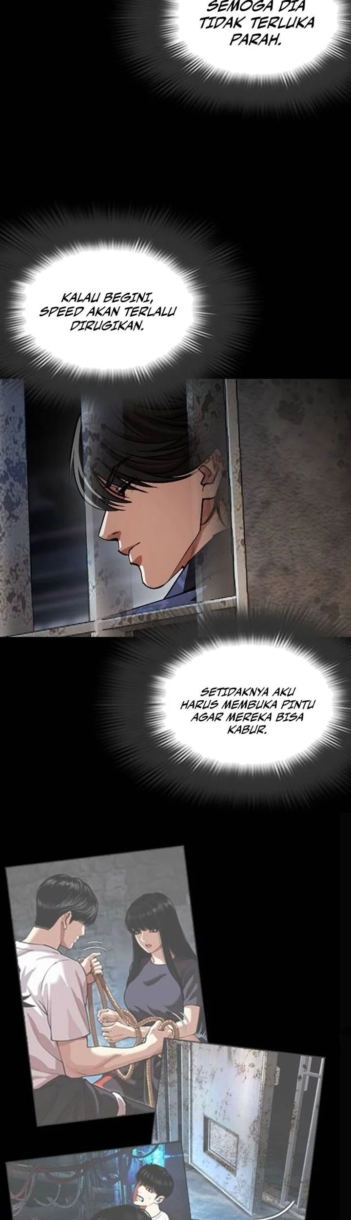 Halaman 74