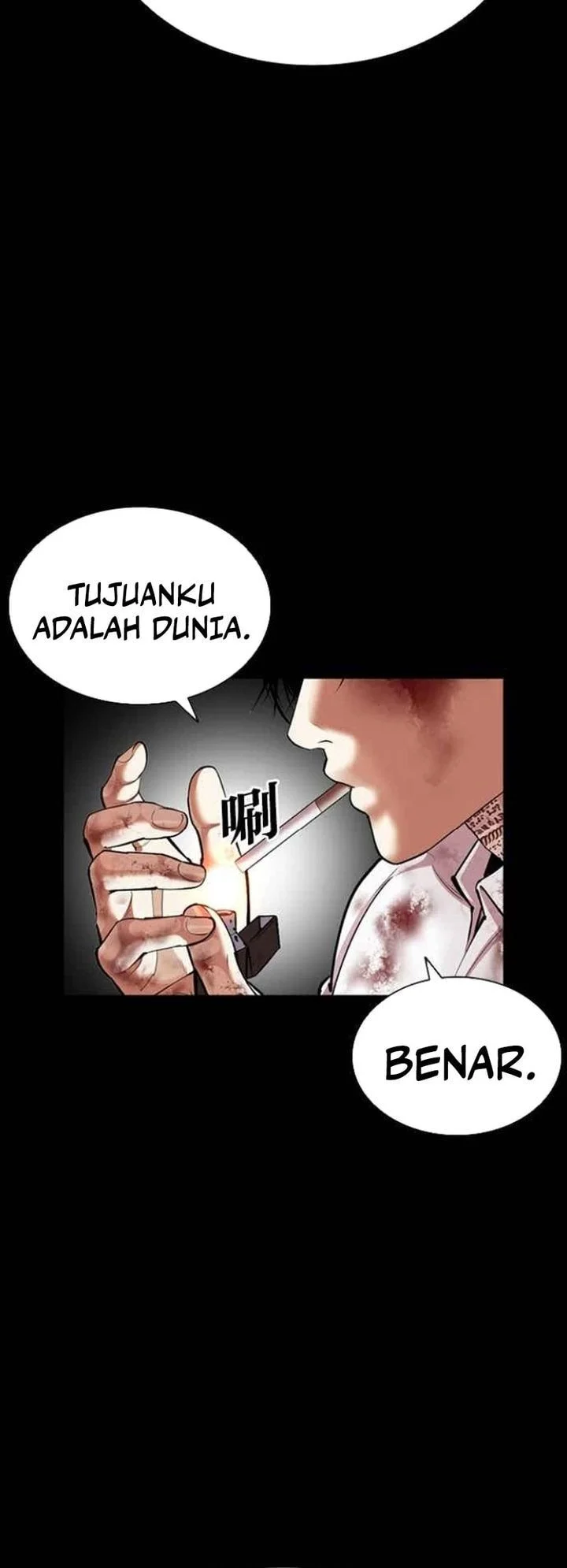 Halaman 65