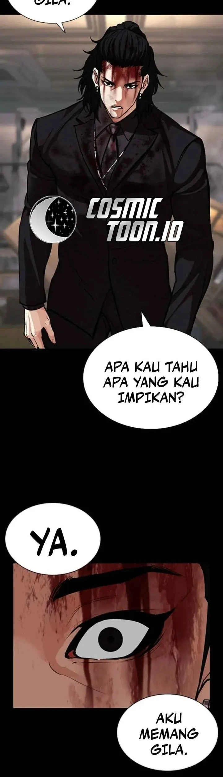 Halaman 67